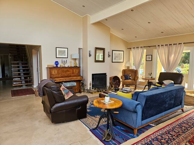 Wanderlust in Constantia gallery image 3