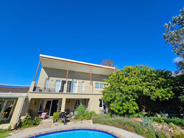 Wanderlust in Constantia gallery image 2