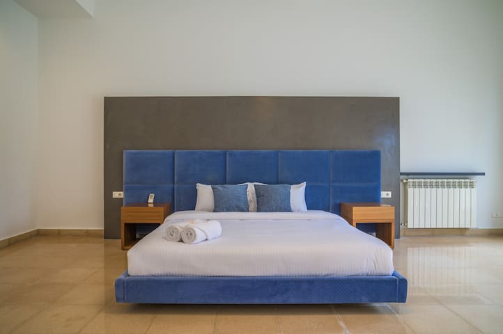 Cheez Hospitality managed Airbnb listing 2