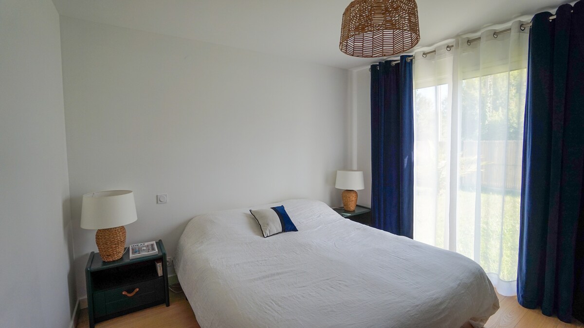 ห้องนอน1