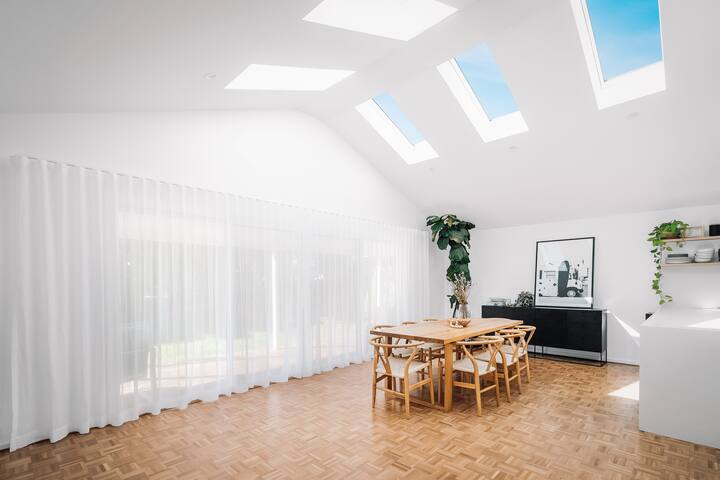 Three Palms Kurnell gallery image 5