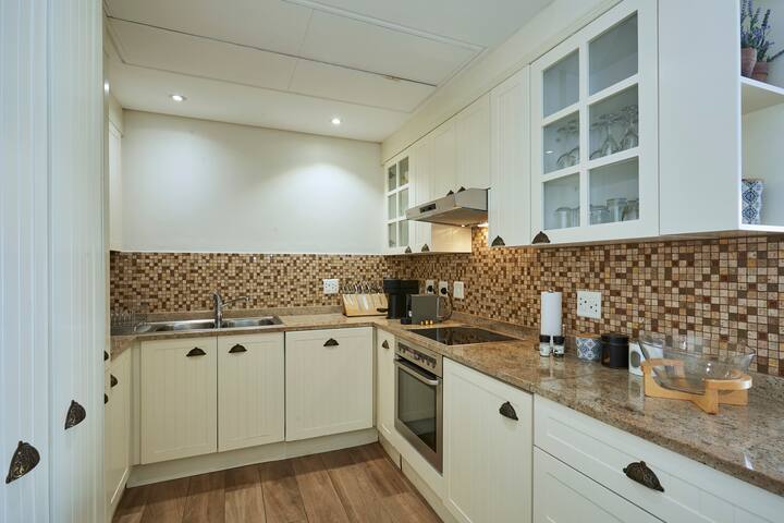 Parama Accomadation gallery image 5