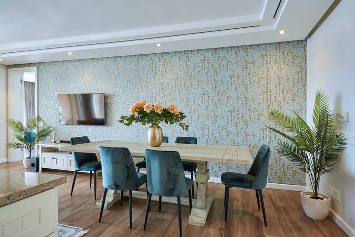 Parama Accomadation gallery image 4