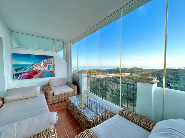 Koi Agency managed Airbnb listing 3