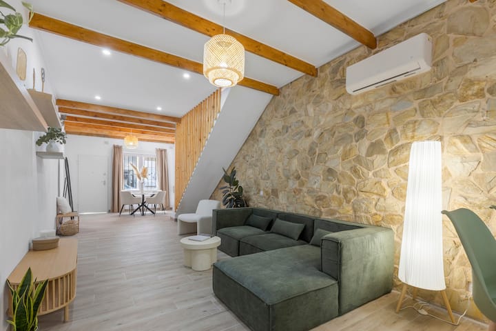 Casa Privada En Torrevieja - Torrevieja