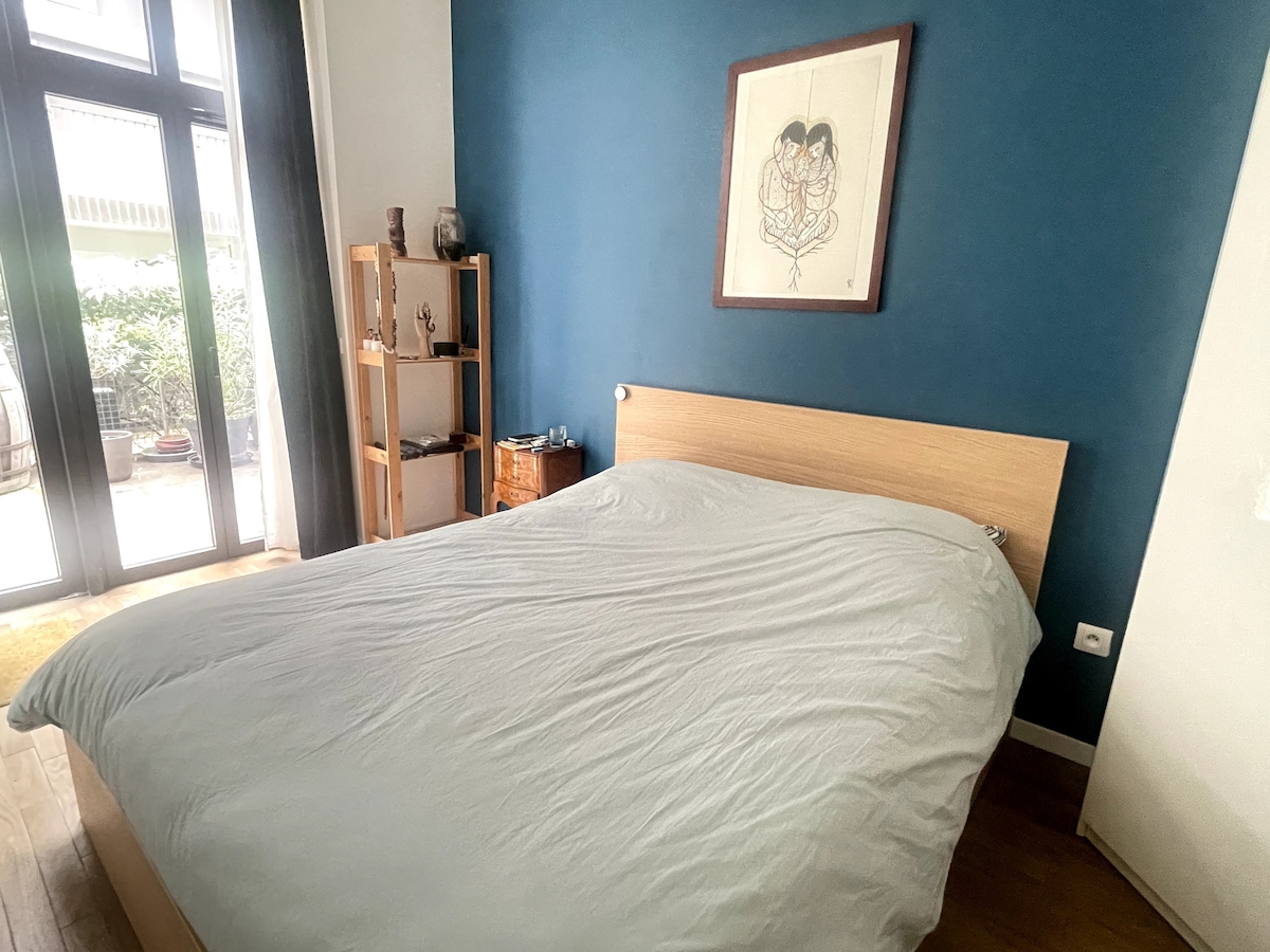 ห้องนอน1