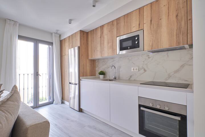 Embajadores 2 gallery image 5