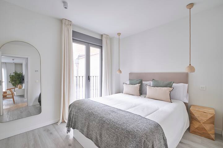 Embajadores 2 gallery image 4