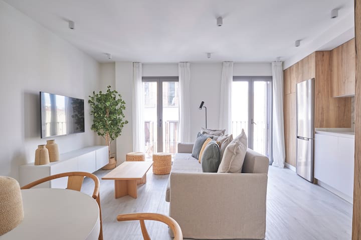 Embajadores 2 gallery image 2