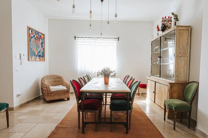 Villa Giuanso gallery image 4