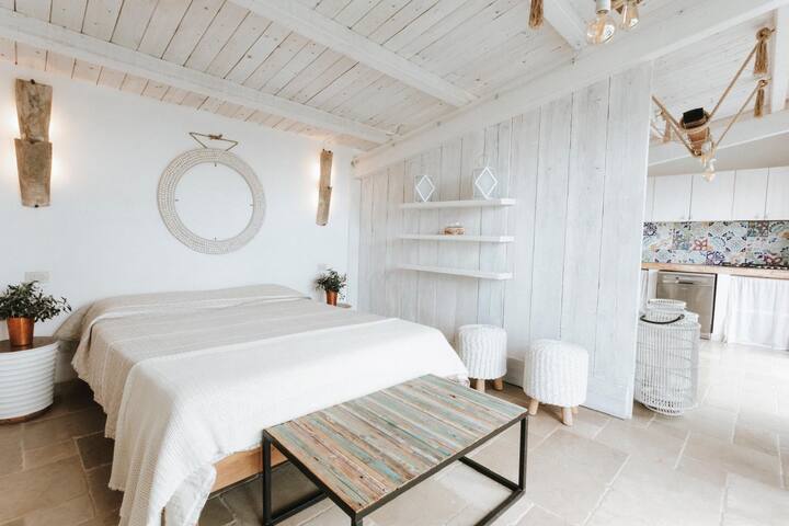 Villa Giuanso gallery image 2