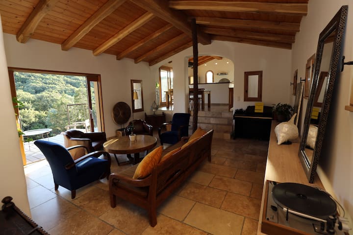 listing_image