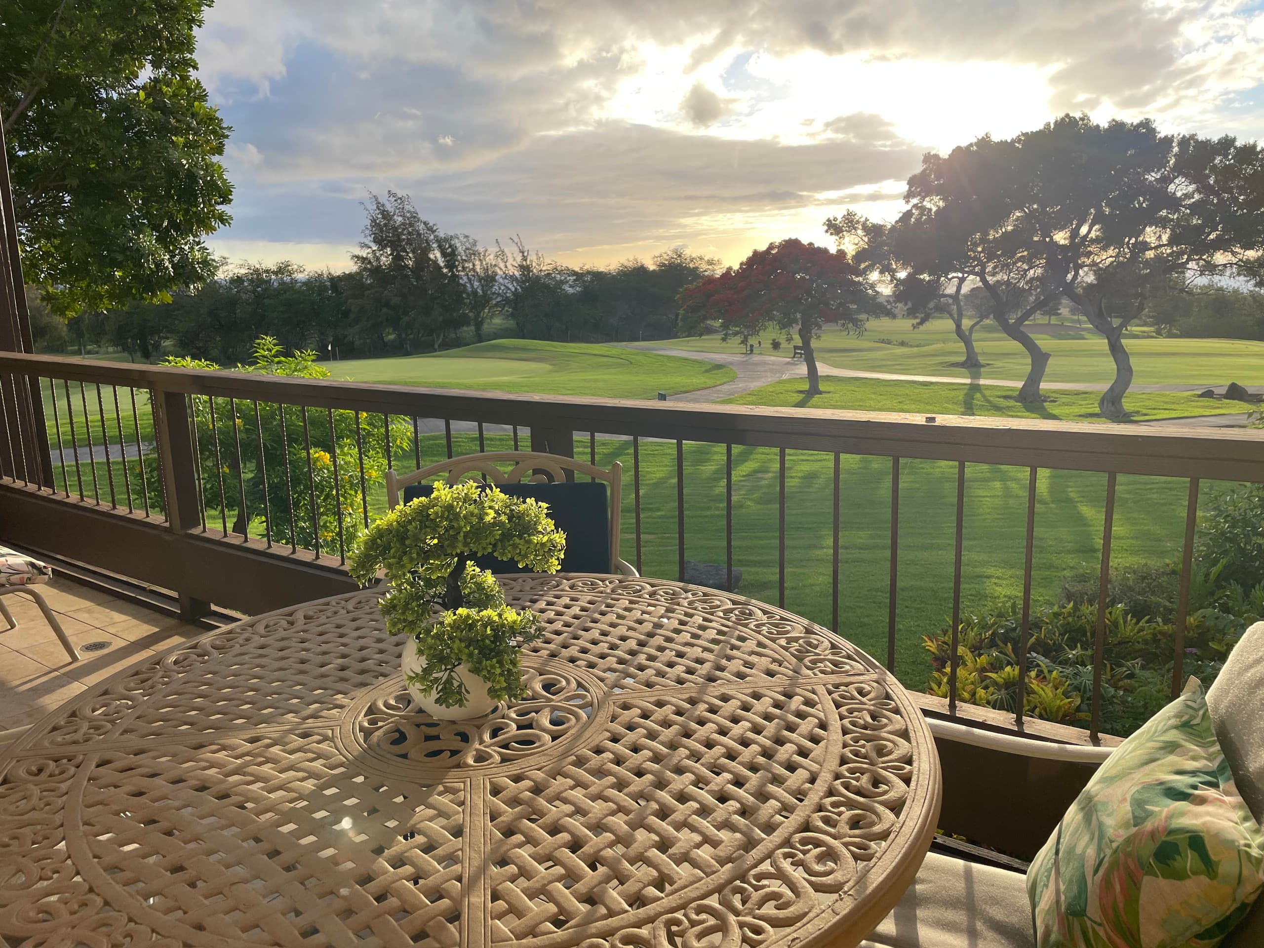 Waikoloa Stay with Amazing Views on Big Island - Photo 15