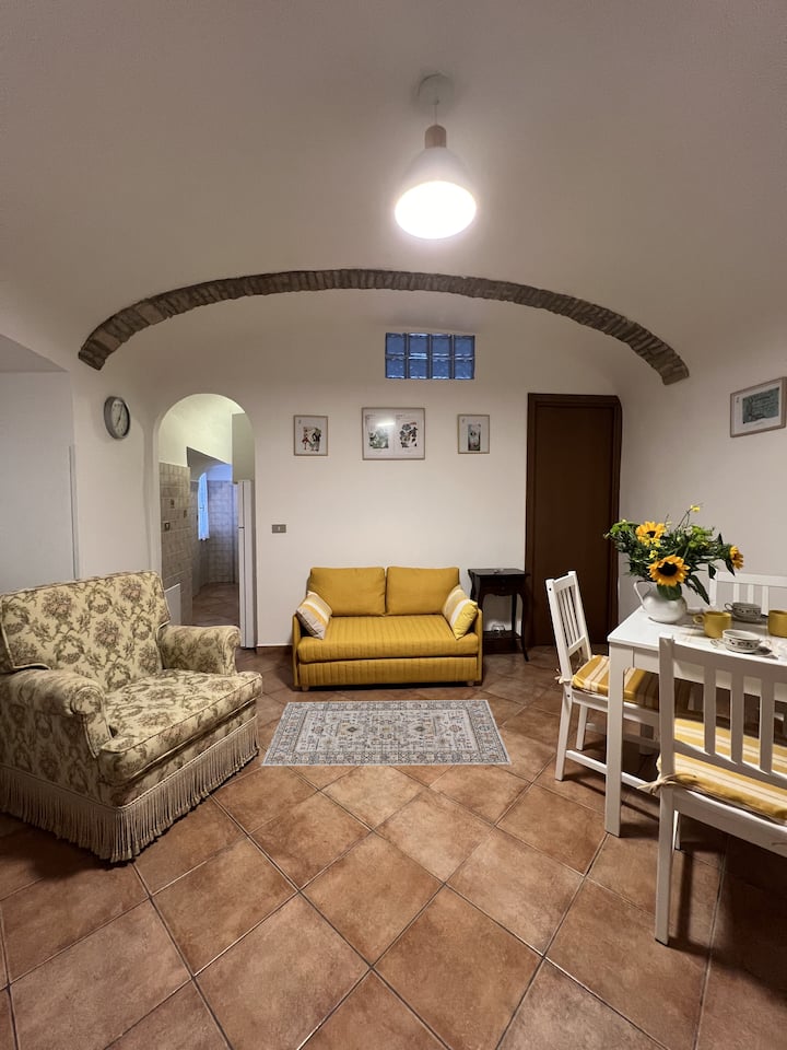Casa Ami - Bordighera