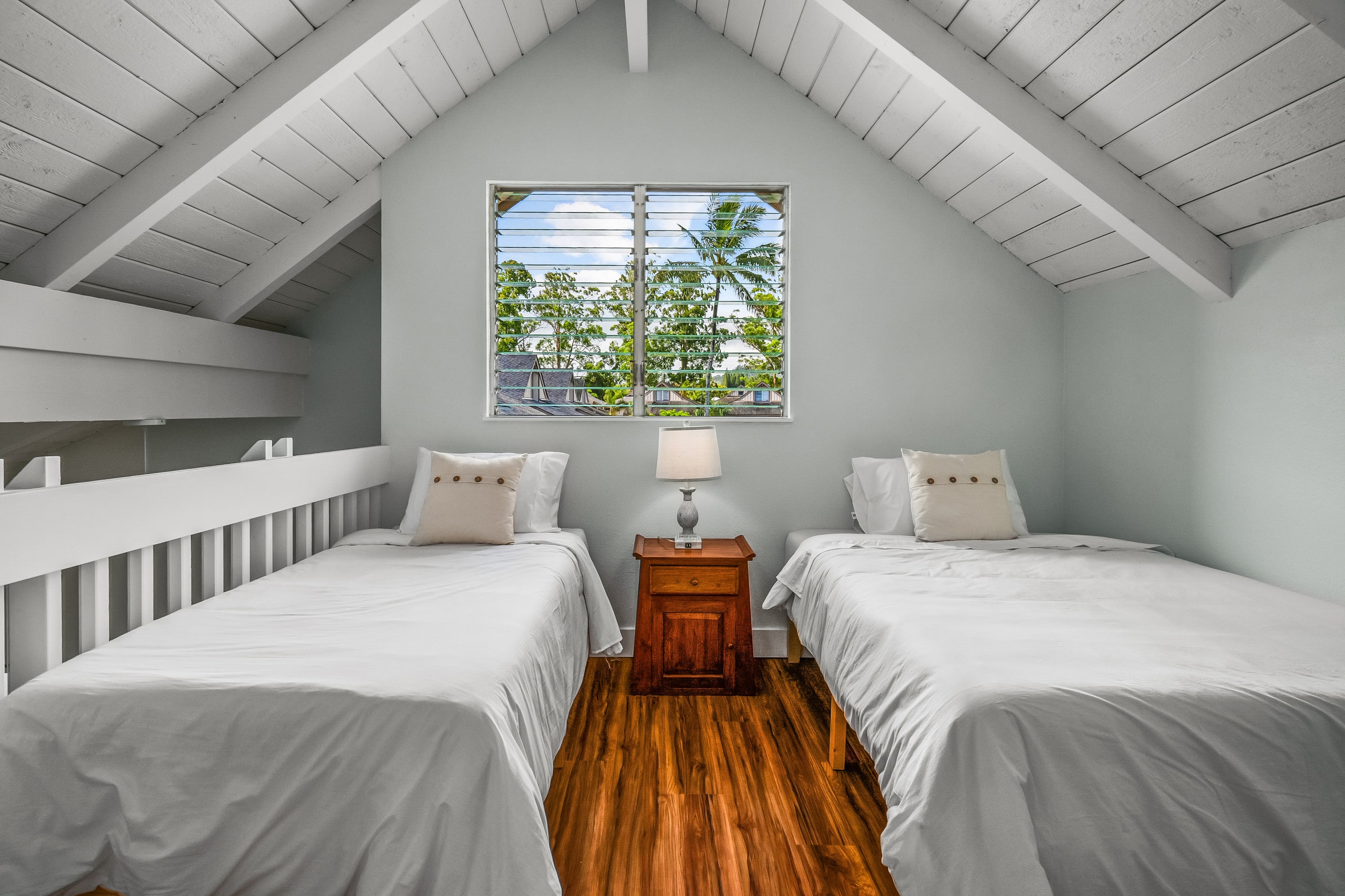 Contemporary 2-BR Condo w/AC & Scenic Views in PV - Image 10