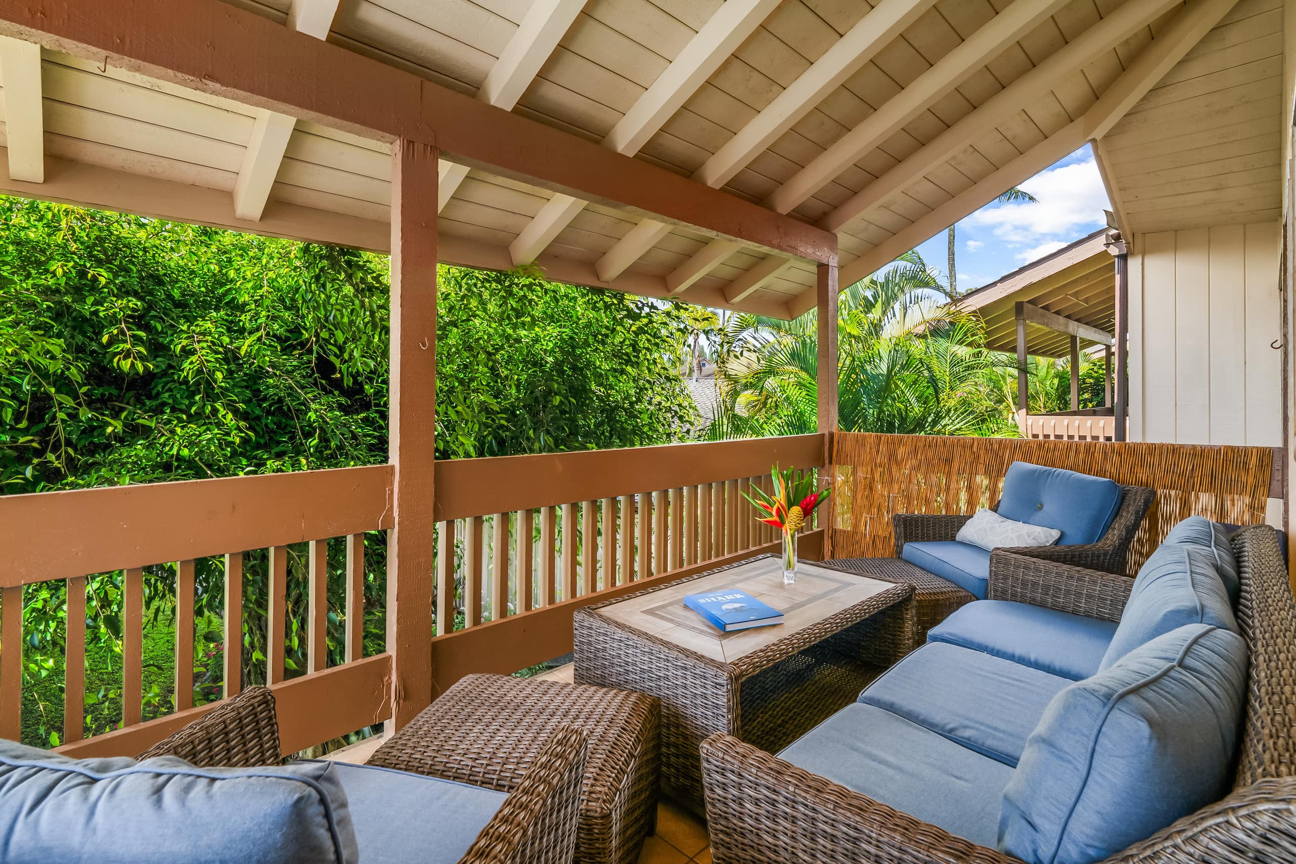 Contemporary 2-BR Condo w/AC & Scenic Views in PV - Image 13