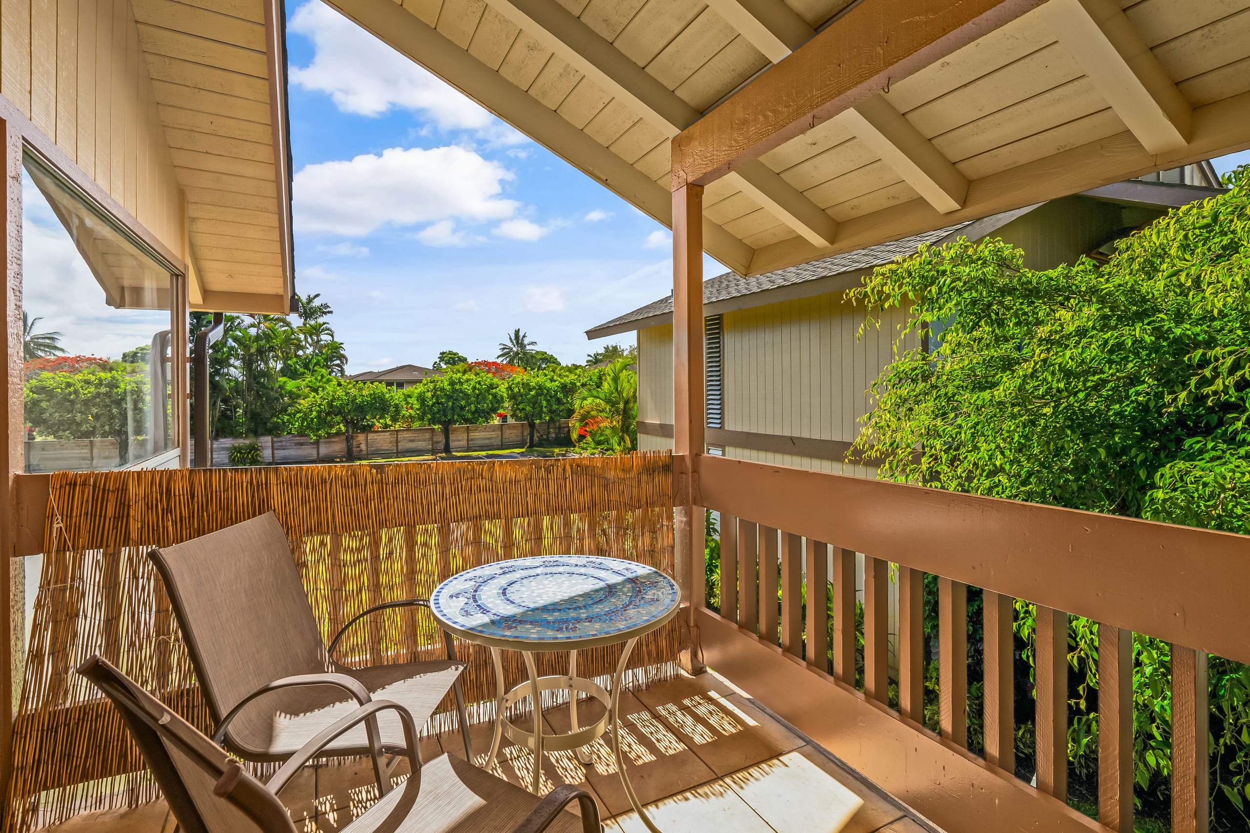 Contemporary 2-BR Condo w/AC & Scenic Views in PV - Image 14