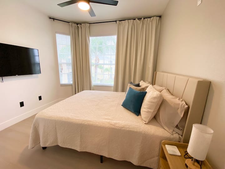 საძინებელი 3