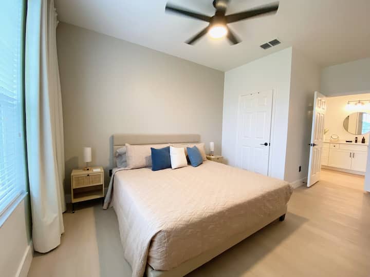 საძინებელი 2