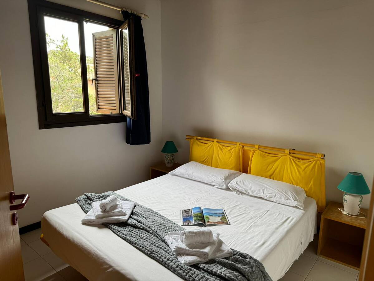 Comfort with Pool in Center foto 2