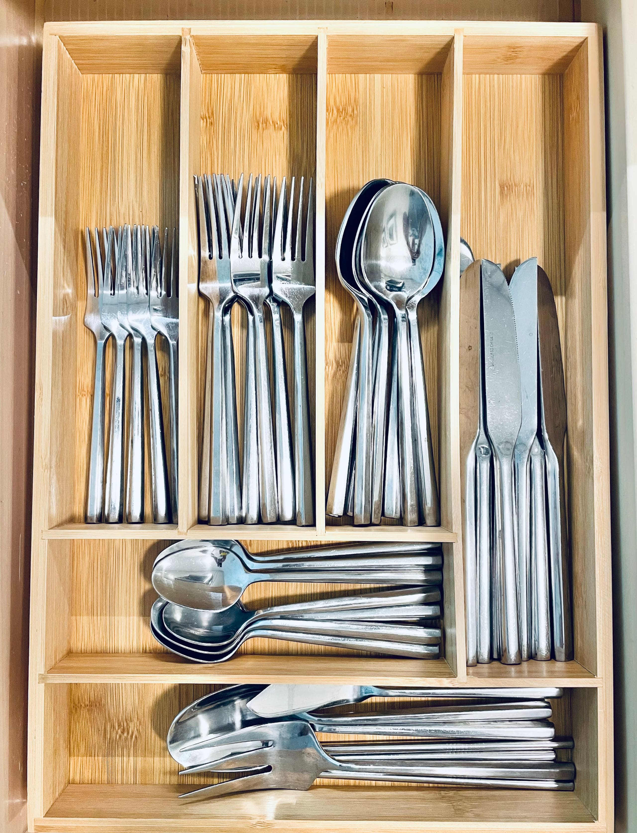 High-end, On Beach, View Balcony, with Pool & BBQ! - Image 39
