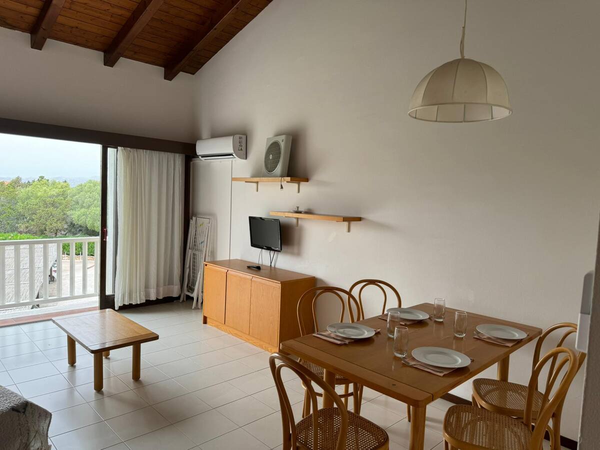 Veliero Apartment - A pochi passi dalla Marina foto 9