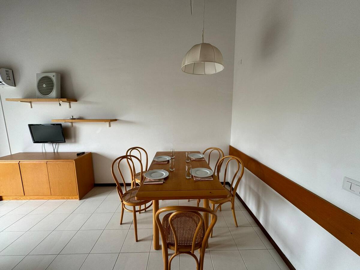 Veliero Apartment - A pochi passi dalla Marina foto 5