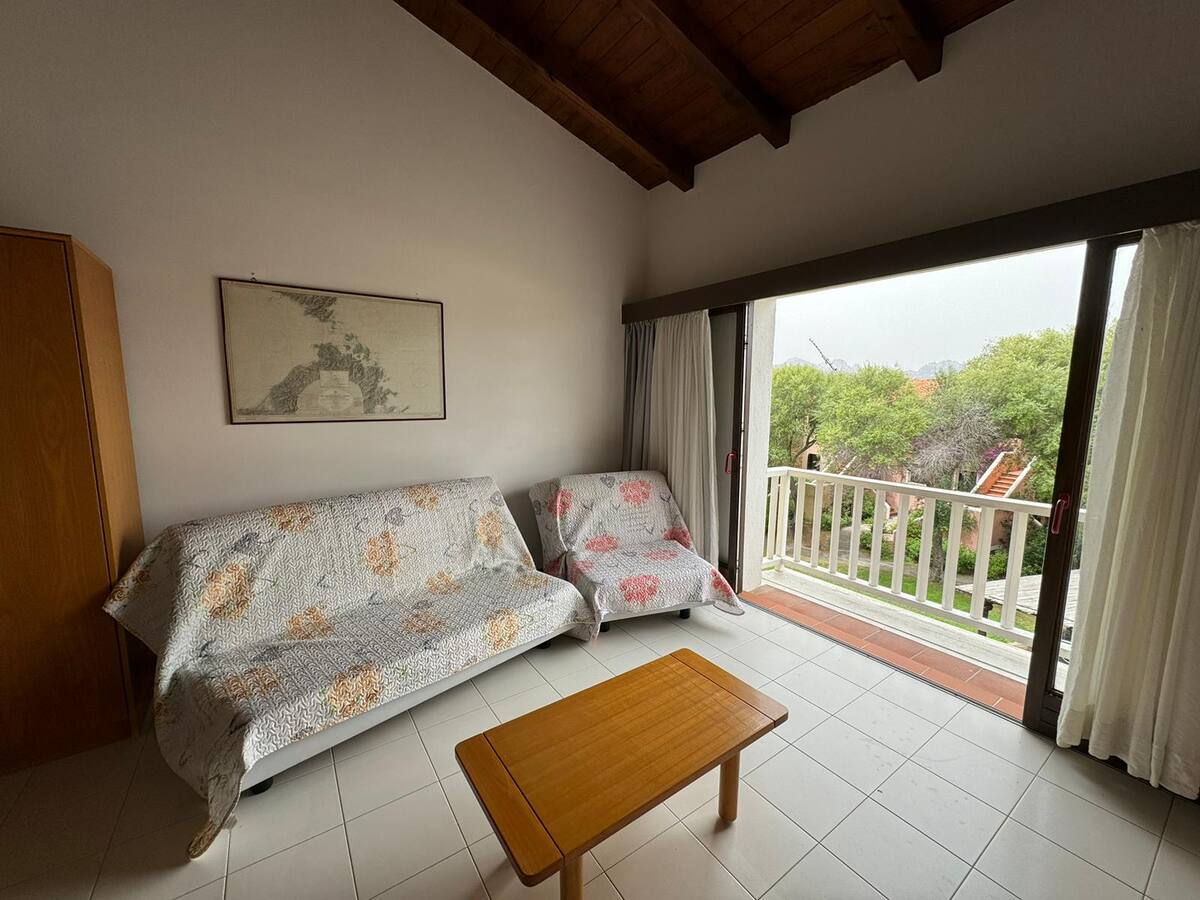 Veliero Apartment - A pochi passi dalla Marina foto 7