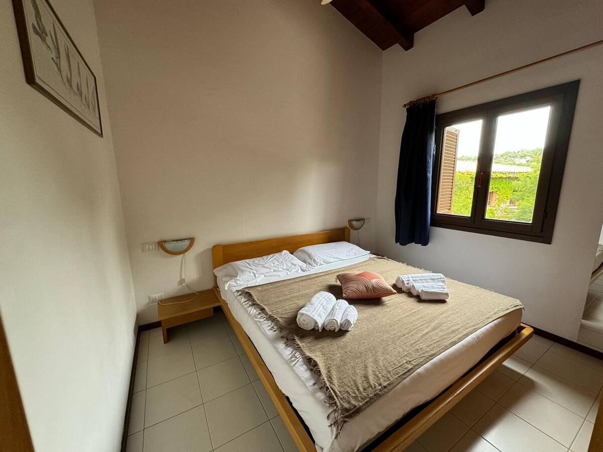 Veliero Apartment - A pochi passi dalla Marina foto 1