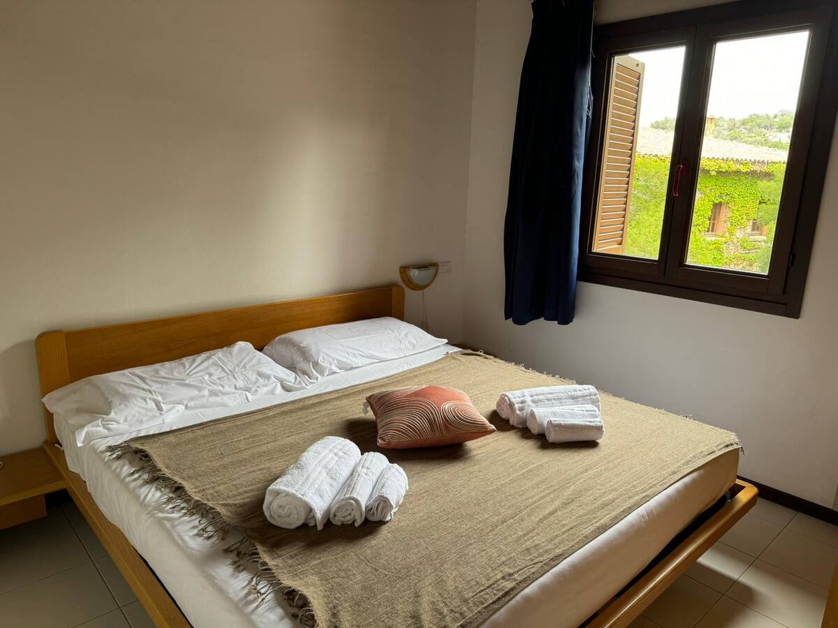 Veliero Apartment - A pochi passi dalla Marina foto 3