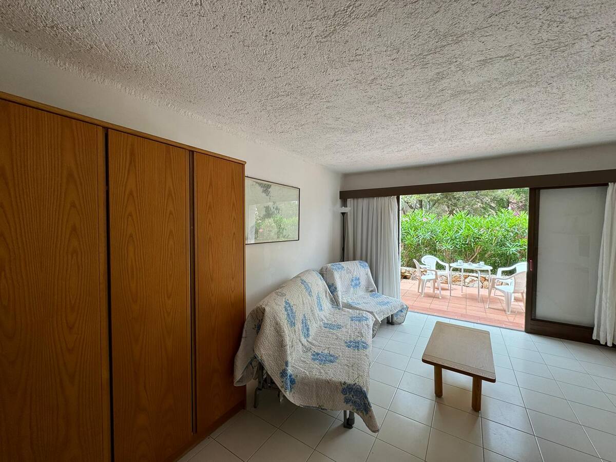 [10min Spiaggia Ira]Appartamento Immerso nel Verde foto 6