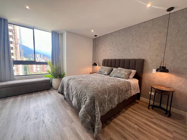 Mana Apartments managed Airbnb listing 3