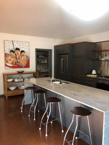 Siesta by the Sea gallery image 4