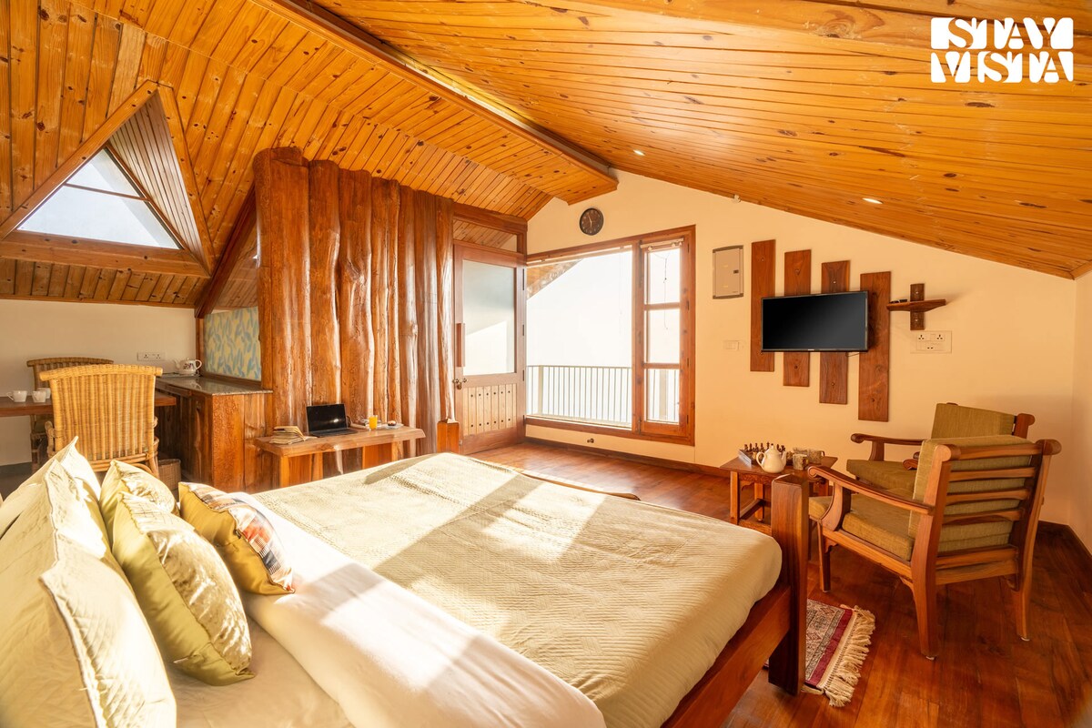 Спална соба 