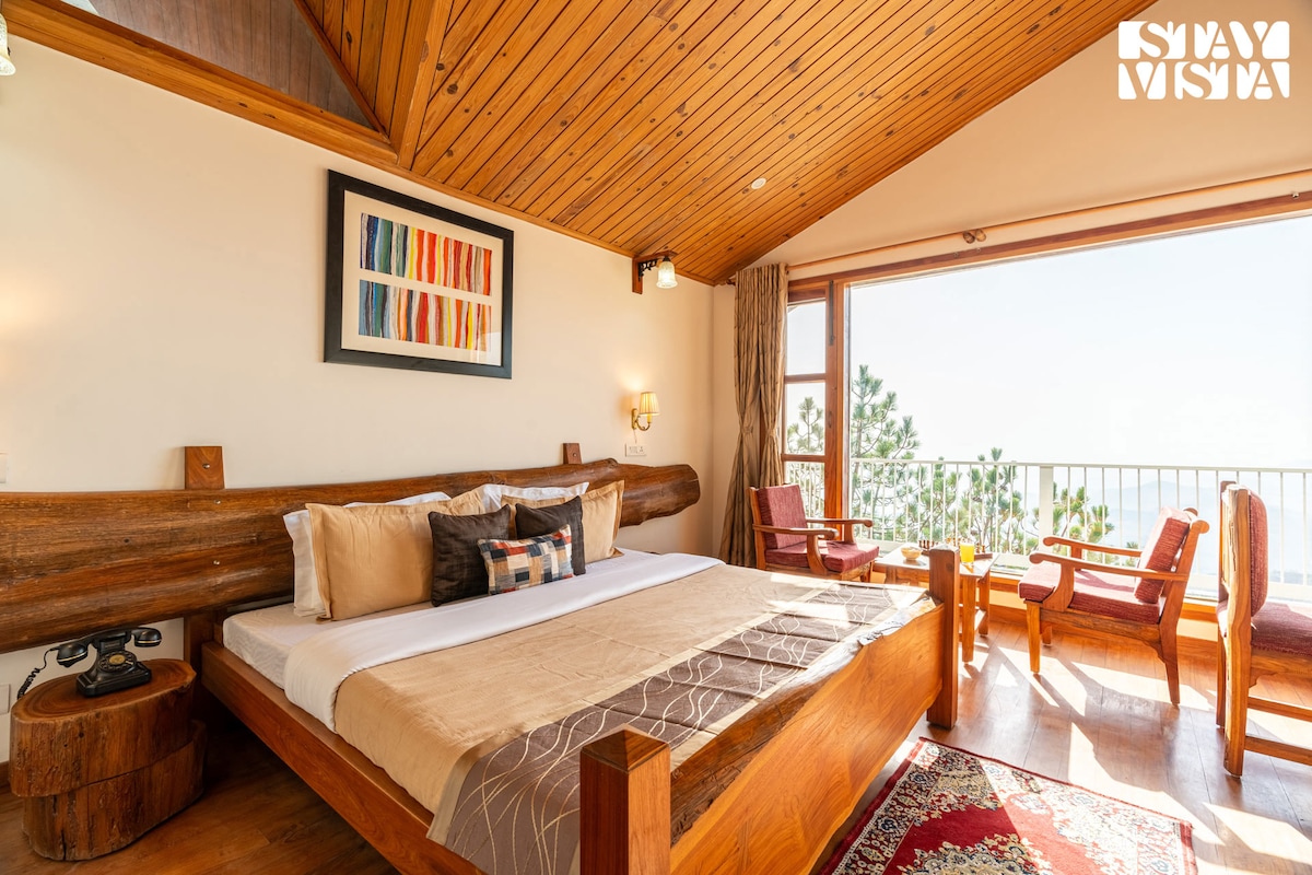 Спална соба 