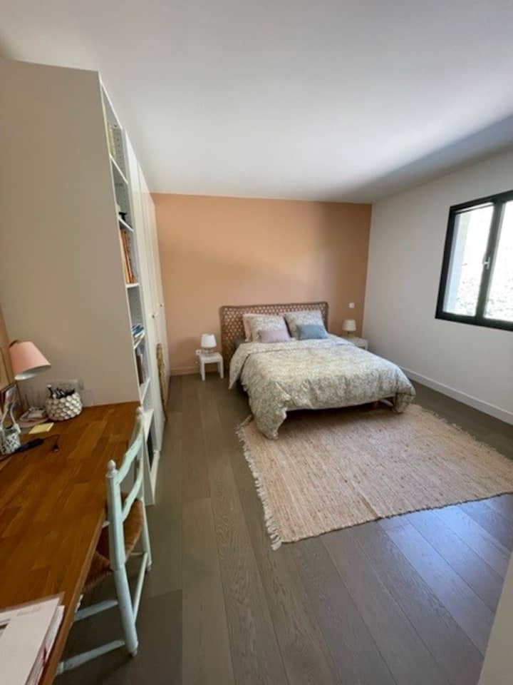 Chambre 2