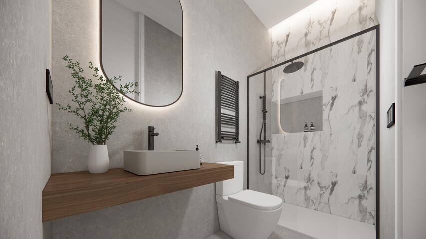 Sol VIII 5BR 5BH gallery image 5