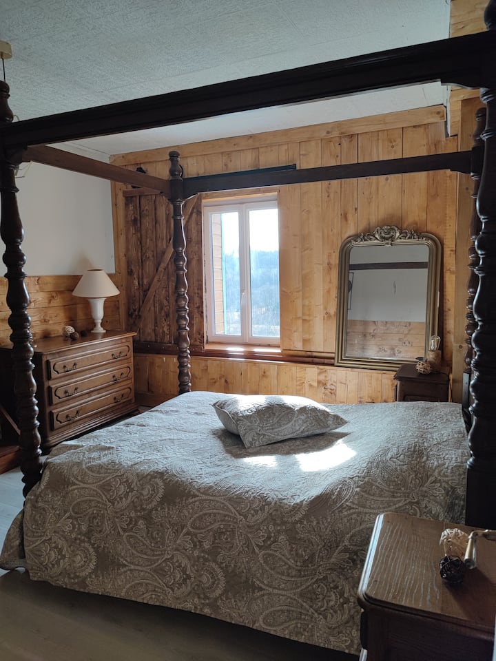 ห้องนอน1