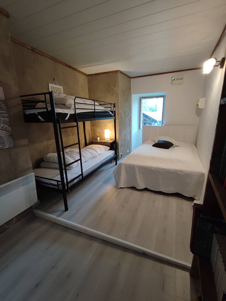 ห้องนอน3