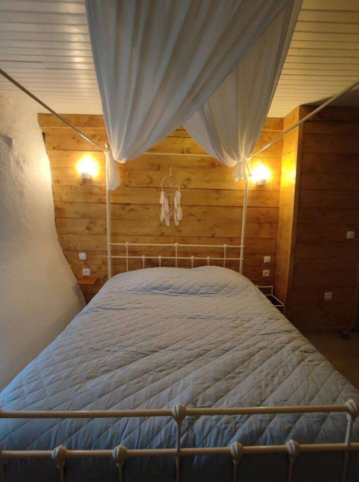 ห้องนอน2