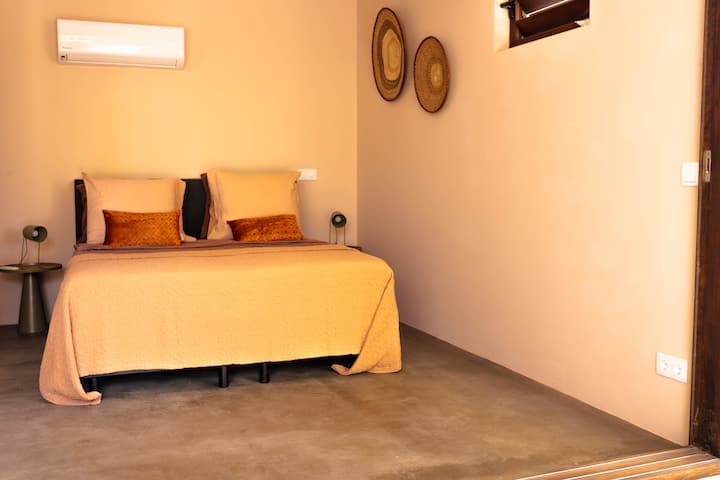 Quarto 2