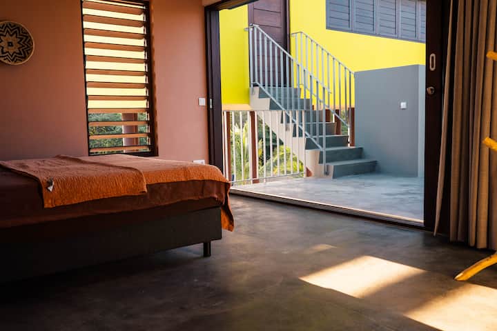 Quarto 4