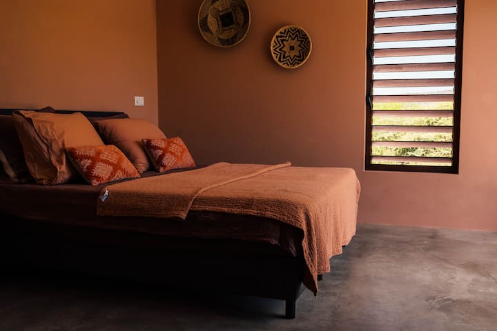 Quarto 1