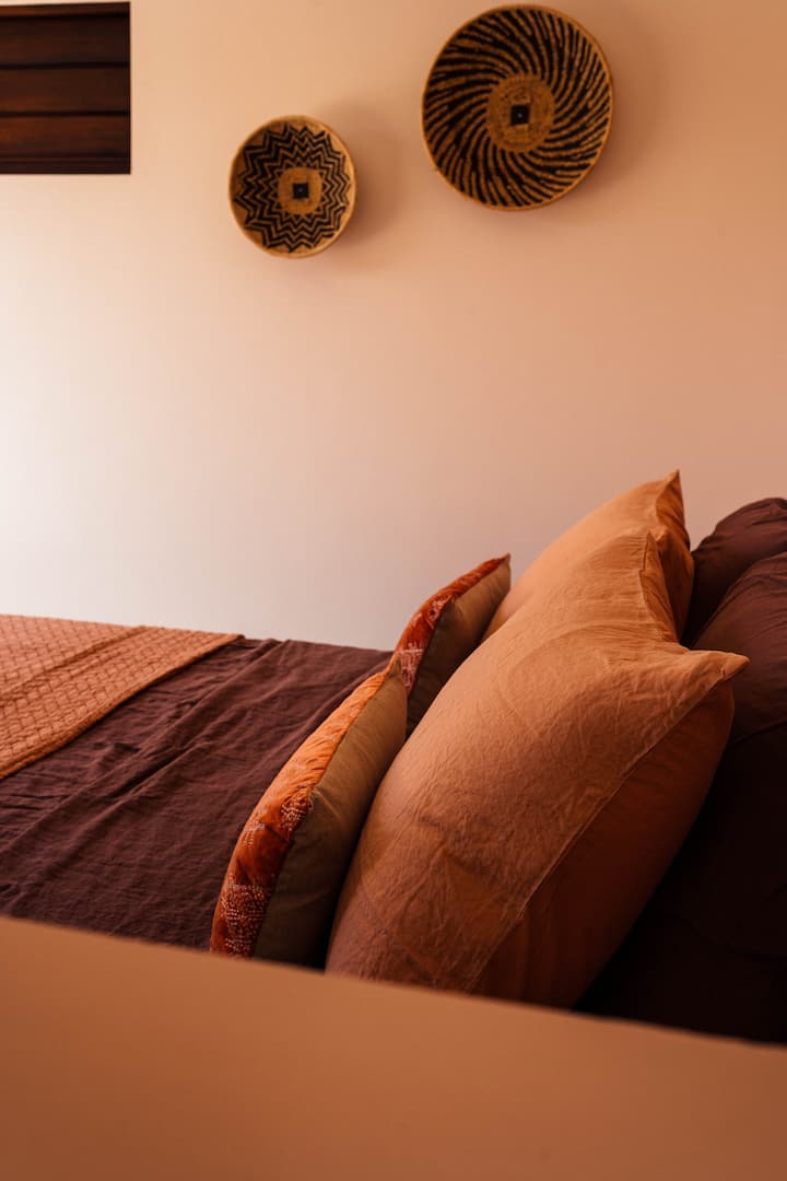 Quarto 3