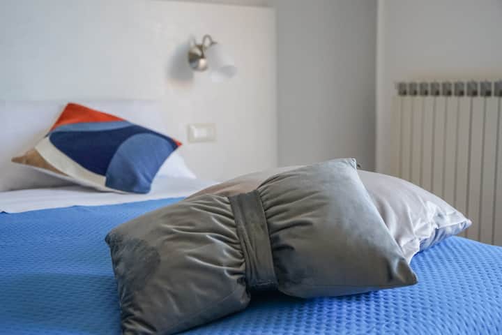 Спална соба