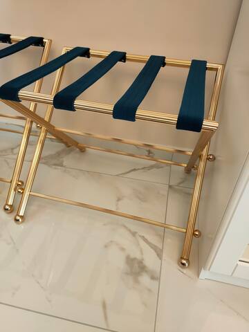 NapoliSognoInfinito 2 camereda letto con 2 bagni. gallery image 5