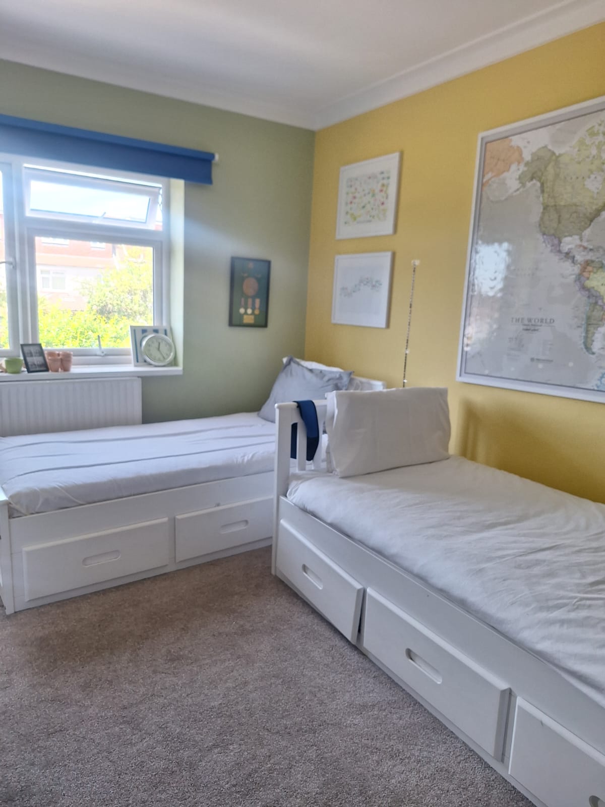 ห้องนอน2