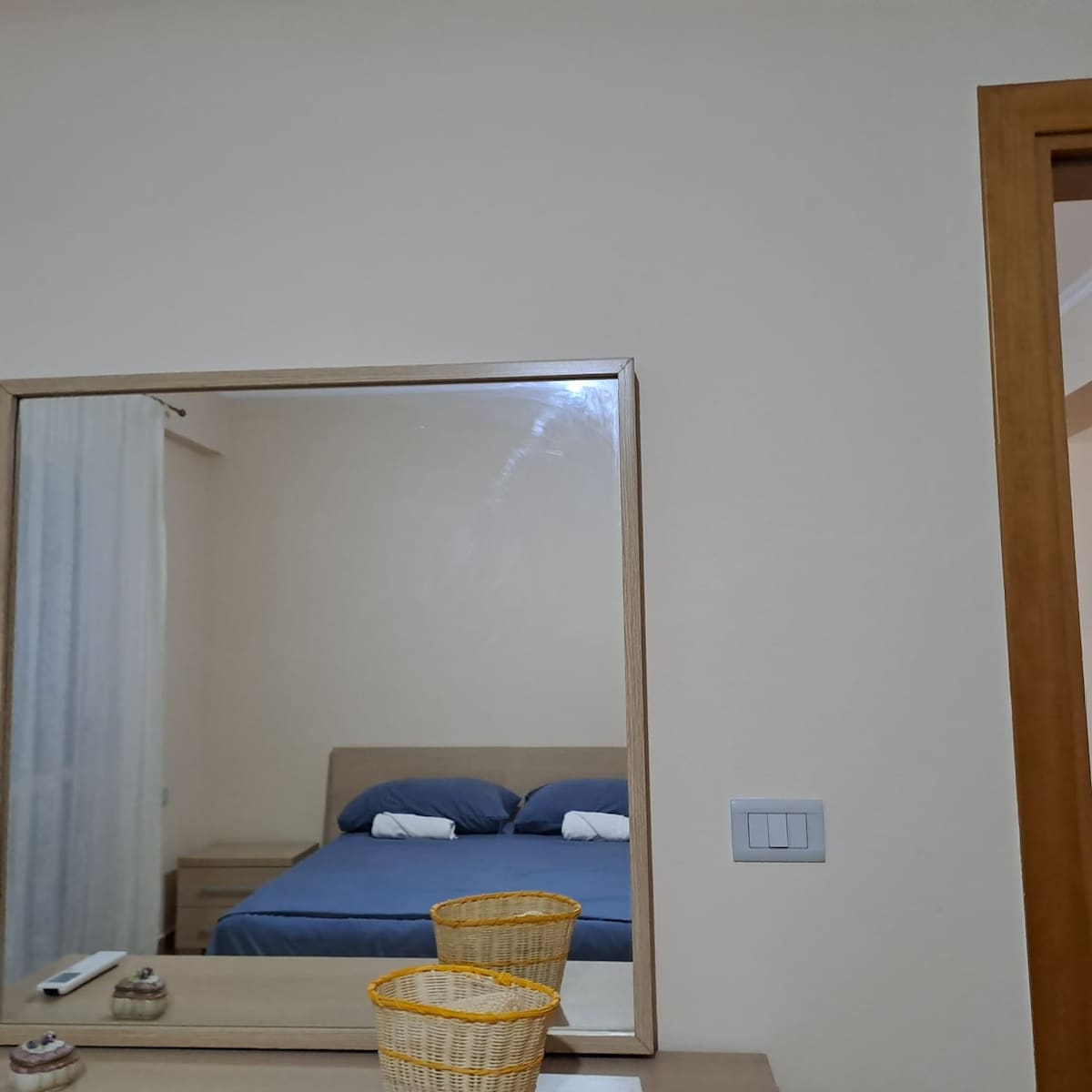 Listing 1183956641596271817