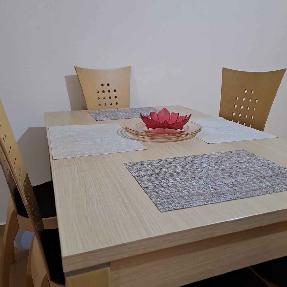 Listing 1183956641596271817