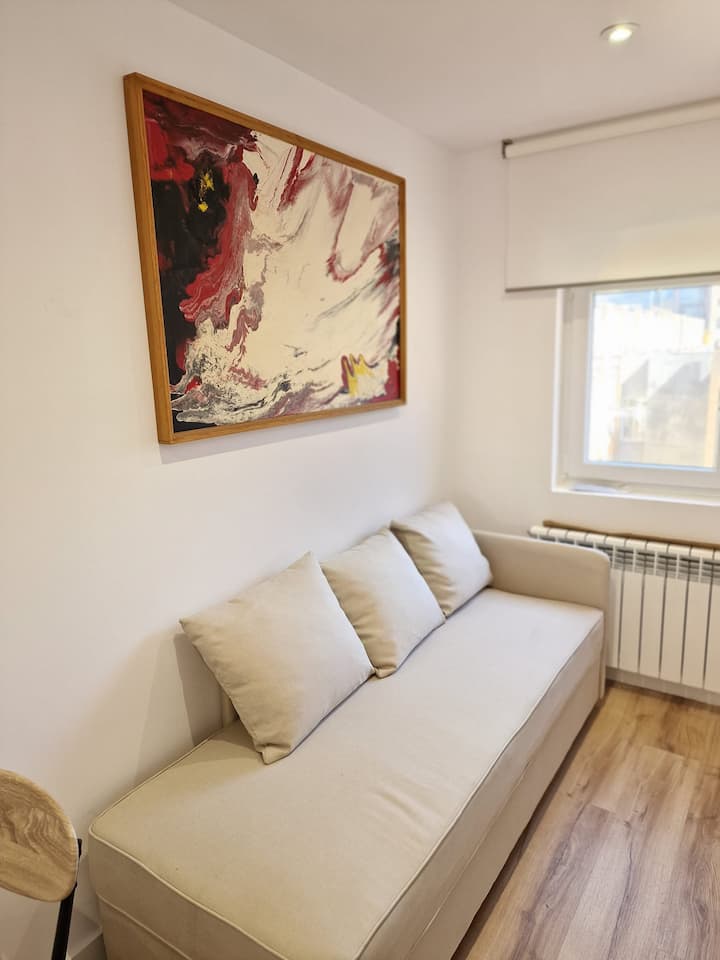 Tu Hogar En Santander Royal Bay - Solares